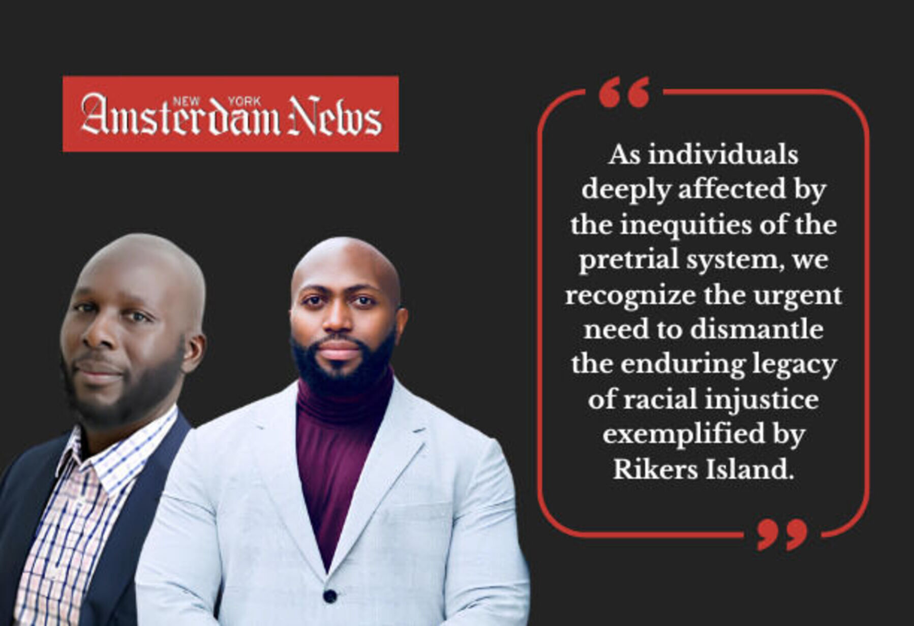 620x480amsterdam news op ed
