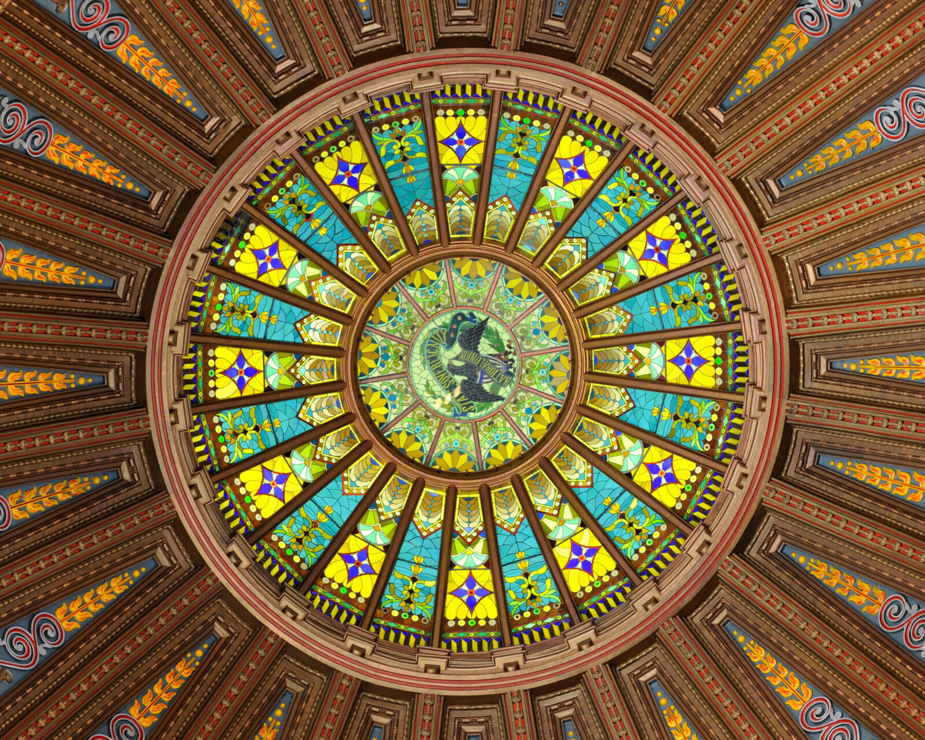 Dome2