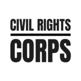 Civil Rights Corps
